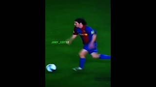 Download lagu Legendary Ankara Messi Goal ⚽#messi#trending#viral#viralshorts#fyp#edit#football mp3 Download lagu Legendary Ankara Messi Goal ⚽#messi#trending#viral#viralshorts#fyp#edit#football mp3