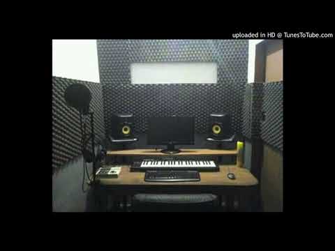 DruMak x Dean Ross & S Boy A - Maradona (Prod. Elbeatz)