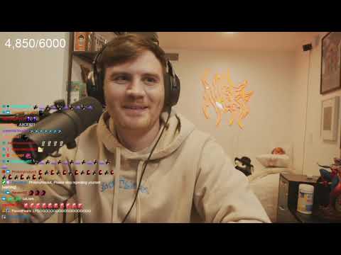 1/3 WillNeff 25/10/2021 - Horror Movie Night "Attack the Block"