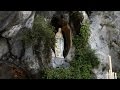 As I Kneel Before You The Grotto Lourdes