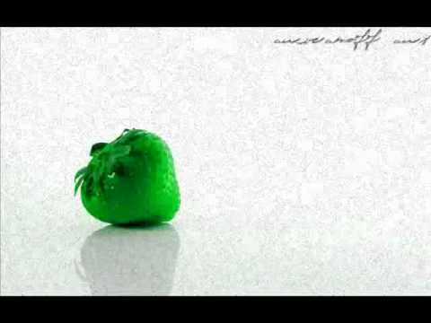 Martijn Kuilema - Free To Do ( Rosyroze Dub Mix )