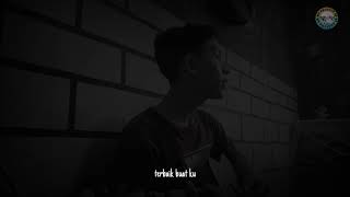 Download lagu Story wa gitar bikin baper || terakhir - sufian suhaimi cover mp3