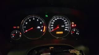 Código p1629 Chevrolet Interpretación