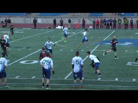 download lagu mp3 mp4 Custom Growlers Canada, download lagu Custom Growlers Canada gratis, unduh video klip Custom Growlers Canada