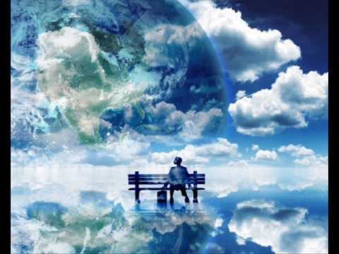 HISOUND - I Dream of You