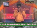 Raag Mala Naushad Malik