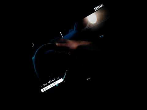 extrait de A.M.T /Julian C