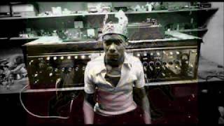 King Tubby - The Roots Prophet And The Mix