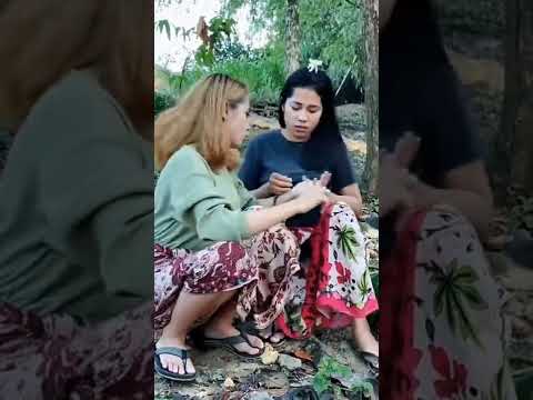aduh-ketahuan-lucu-funny
