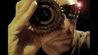 Shawn Rudiman - Make it Alright