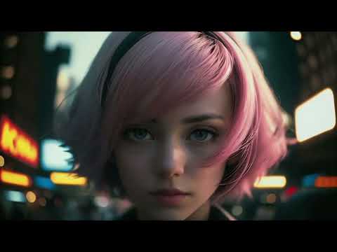 DREAM SOUND MASTERS X KENNY LAAKKINEN feat Joe - Wonderful Life