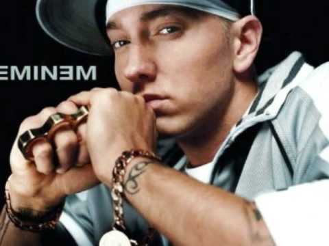 Eminem - Go To Sleep (UNCENSORED) Video