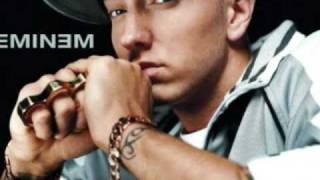 Eminem - Go To Sleep (UNCENSORED)