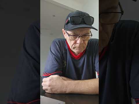 NATHO Live – Saturday Morning Session | Early Race Coverage & Tactical Setups