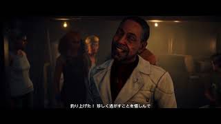 没ネタ...いつかリベンジする