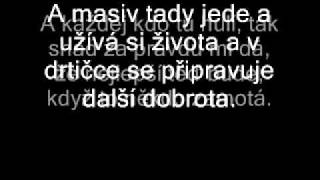 Tak už to bal Tak už to bal