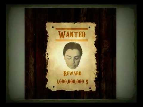 Sicot's Up Wanted ft ZAKTOUCH and DUTY (TAPAJE RECORDS)