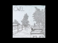 Owel - Float 