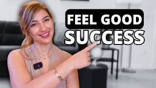 How to Build a Business Without Burning Out