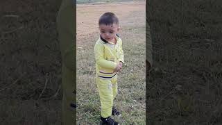 Download lagu Adnan mp3 Download lagu Adnan mp3