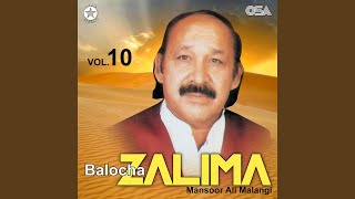 Download lagu Balocha Zalima mp3