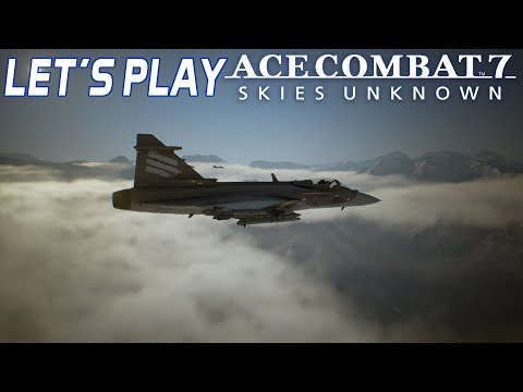 Air Defense Systems: The High-Stakes Game of Sky Control | Vibepedia