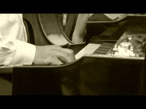 David Torkanowsky 04-11-2015 Sunny Side Of The Street