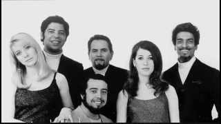 Sergio Mendes &amp; Brasil &#39;66 - The Fool On The Hill