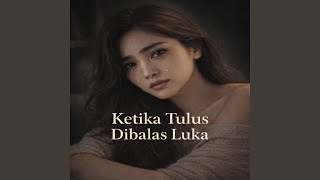 Download lagu Ketika Tulus Dibalas Luka mp3 Download lagu Ketika Tulus Dibalas Luka mp3