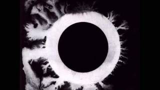 Bauhaus ~ Exquisite Corpse from 【The Sky's Gone Out】