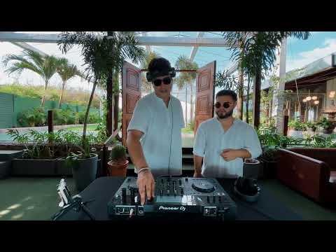 Sergio Balata  and BORG 