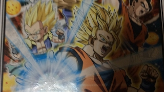レースパラダイス
