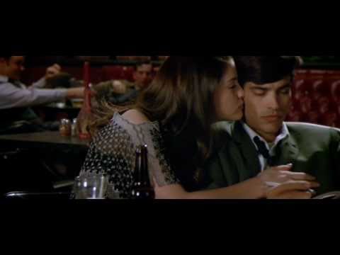 That Thing You Do! (1996) Trailer 2