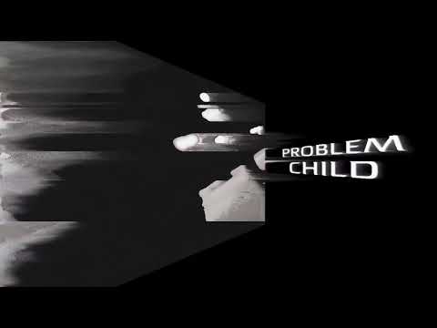 Problem Child By SaucePan