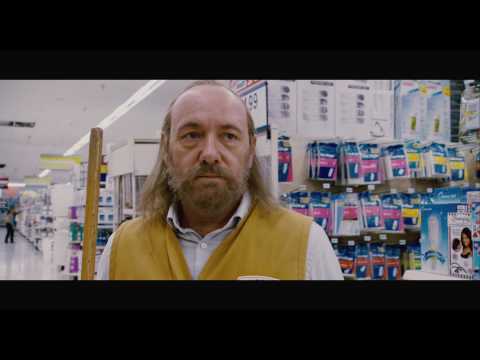 Гениальный папа - Trailer