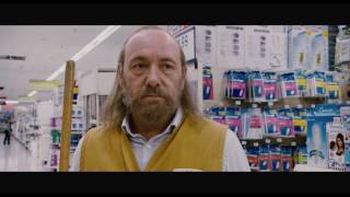 Трейлер: Гениальный папа