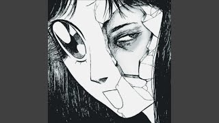 Cover art for adhd