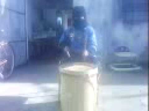 El bombista terrorista.3gp