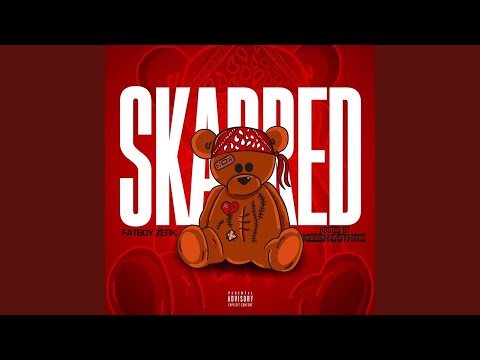 Segregation (feat. GSS Beezy)