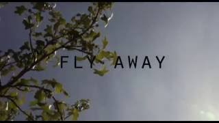 Cobrayama & Gibbz - Someday