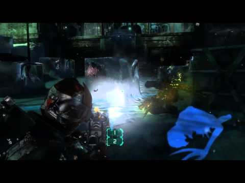 Zagrajmy w Dead Space 3 (Ragnarok & Tivolt) part 22