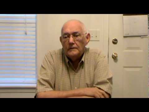 Surviving Essentials: Howard Godfrey Interview