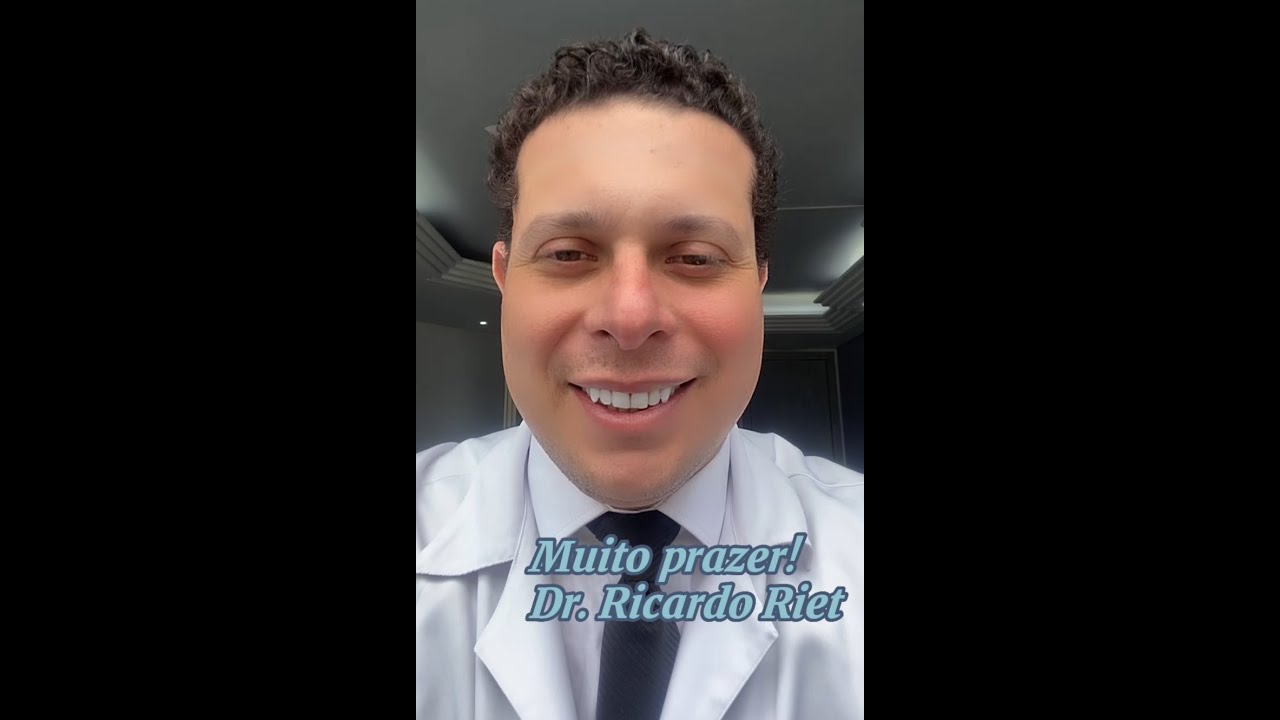 Ricardo Nascimento Riet-9