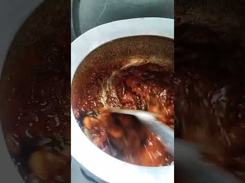 today's specials 🤤