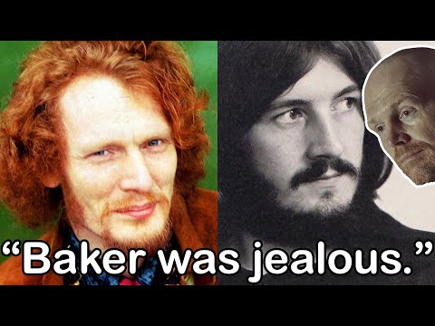 Baker vs Bonham - Bill Burr