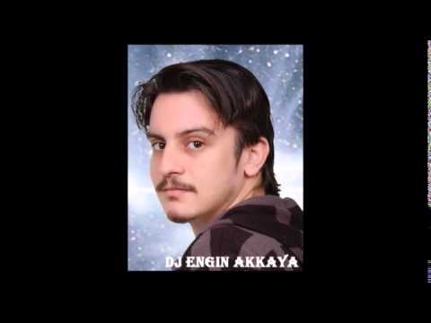 Gaziantep Rap Time - Dj Engin Akkayaciyiz 2014 (Yepyeni)