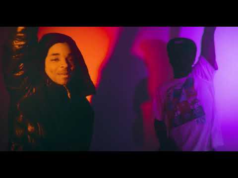 Dezo x Baby Menace- Don't Play  (Dir. by @GeeEast_)