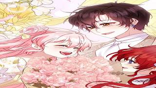 【異世界漫画最新作】追い出される運命の脇役少女、自ら家を出ようとしたら悪党公子に娘だと宣言される 1~159【異世界漫画】