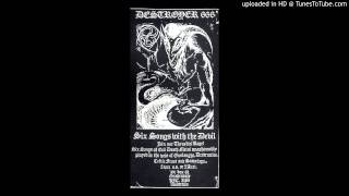 Deströyer 666 - Long Live Death