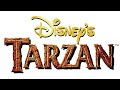 Walkthrough FR L Tarzan L Introduction